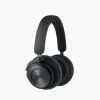 Bang & Olufsen Beoplay HX Black Anthracite
