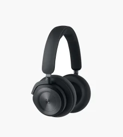 Bang & Olufsen Beoplay HX Black Anthracite
