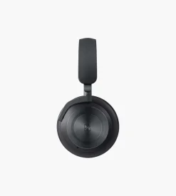 Bang & Olufsen Beoplay HX Black Anthracite