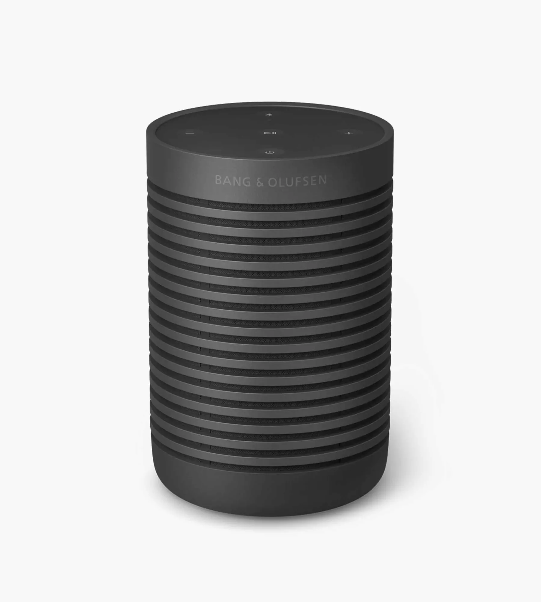 Bang & Olufsen Beosound Explore Black Anthracite