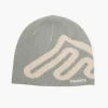 Baskèts | Cortazu Beanie Khaki Green