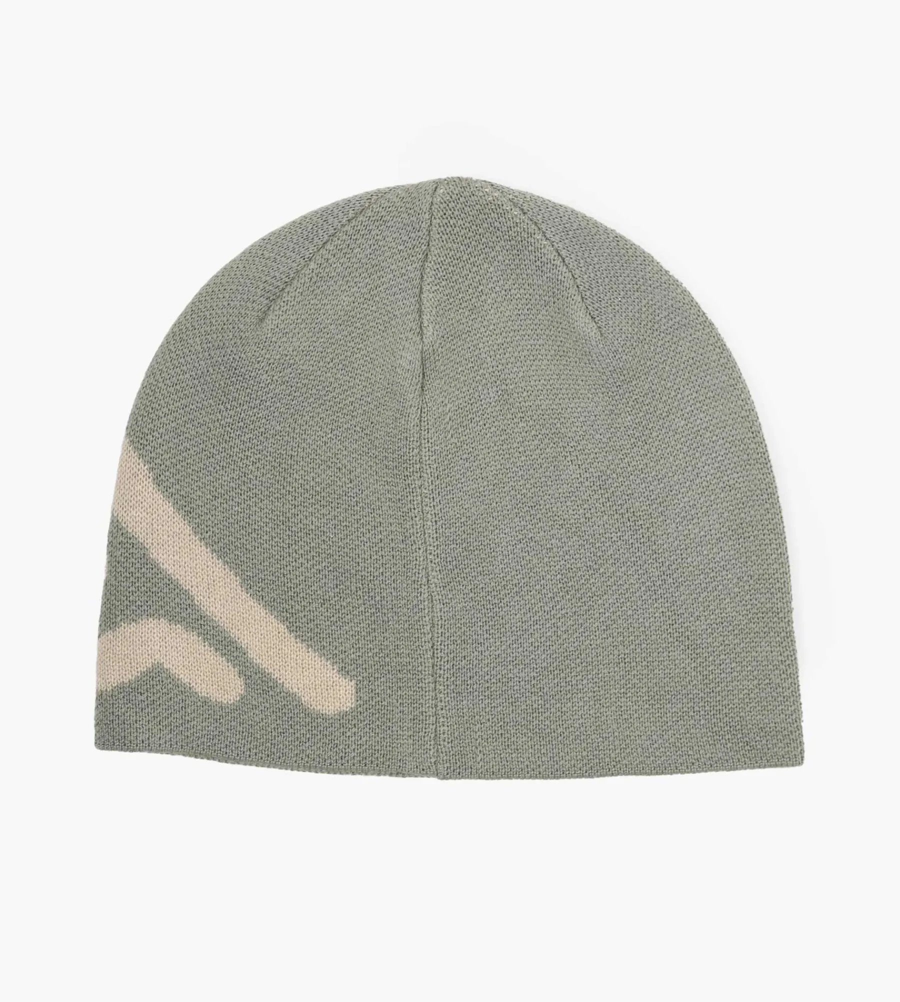 Baskèts | Cortazu Beanie Khaki Green