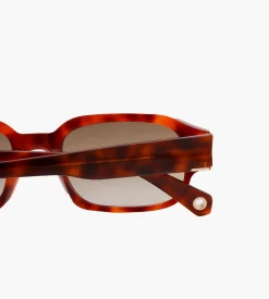 Baskèts | Sample_Eyewear 002 Havana Bio