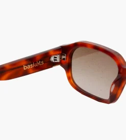 Baskèts | Sample_Eyewear 002 Havana Bio