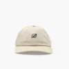 Baskèts Cap Beige