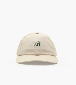 Baskèts Cap Beige