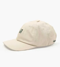 Baskèts Cap Beige