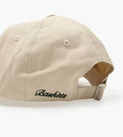 Baskèts Cap Beige
