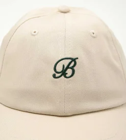 Baskèts Cap Beige