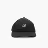 Baskèts Cap Black