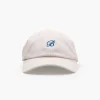 Baskèts Cap Butter
