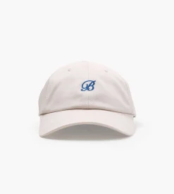 Baskèts Cap Butter