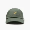Baskèts Cap Olive