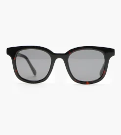 Baskèts Eyewear Turtoise