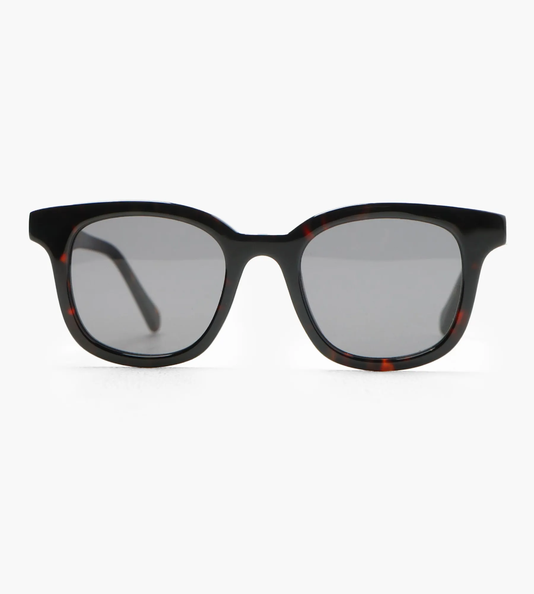 Baskèts Eyewear Turtoise
