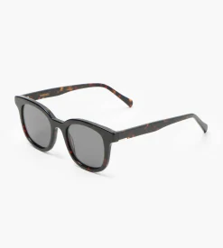 Baskèts Eyewear Turtoise