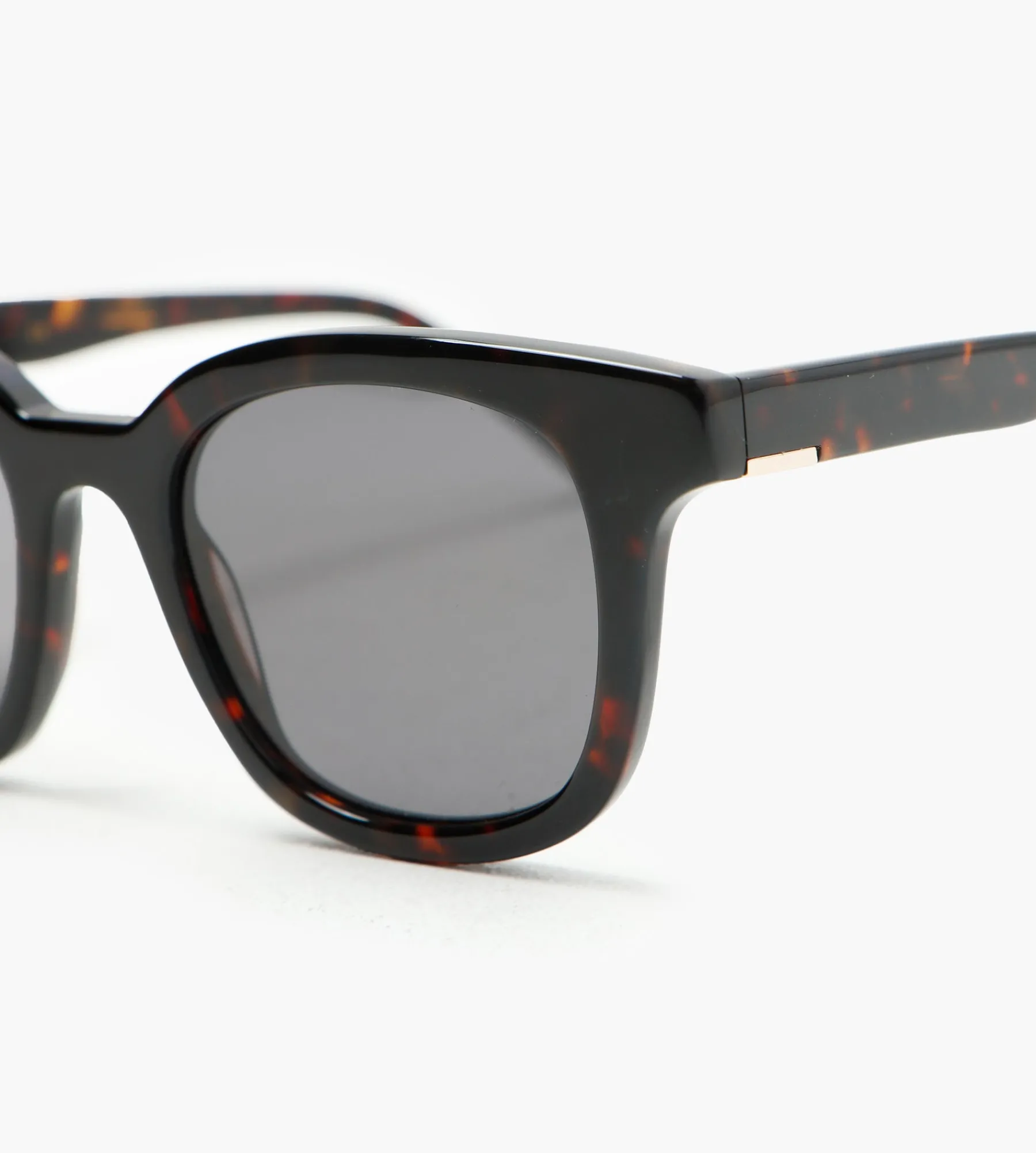 Baskèts Eyewear Turtoise