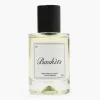 Baskèts Fragrance 04 Crisp Neroli & Velvet