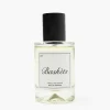 Baskèts Fragrance 02 Tobacco Pine & Suede