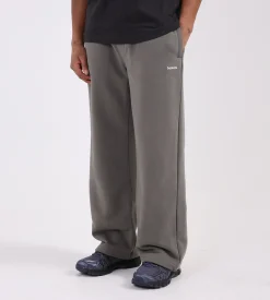 Baskèts Modern Sweatpant Stone Brown