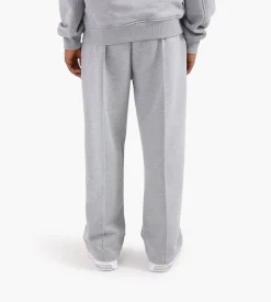 Baskèts Modern Sweatpants Ash Grey