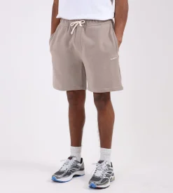Baskèts Shorts Deep Funghi
