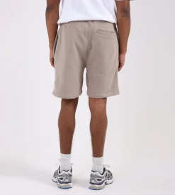 Baskèts Shorts Deep Funghi