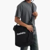 Baskèts Tote Bag Medium Black