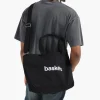 Baskèts Tote Bag Small Black