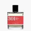 Bon Parfumeur 301 Ambre & Epices