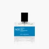 Bon Parfumeur 801 Aquatique