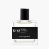Bon Parfumeur 902 Armagnac Blond Tobacco Cannelle