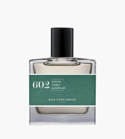 Bon Parfumeur 602 Boise
