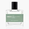 Bon Parfumeur 003 Cologne Intense 100ML