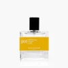 Bon Parfumeur 201 Fruite