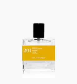 Bon Parfumeur 201 Fruite
