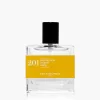 Bon Parfumeur 201 Fruite 100 ML