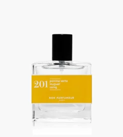 Bon Parfumeur 201 Fruite 100 ML