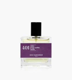 Bon Parfumeur 401 Oriental