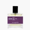 Bon Parfumeur 401 Oriental 100 ML