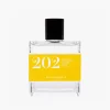 Bon Parfumeur 202 Sans Lilial