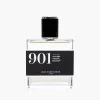 Bon Parfumeur 901 Special