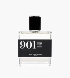 Bon Parfumeur 901 Special