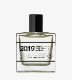 Bon Parfumeur AFTERHOMEWORK