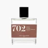 Bon Parfumeur Eau de Parfum 702 Incense Lavender Cashmere Wood