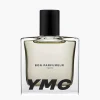 Bon Parfumeur YMC