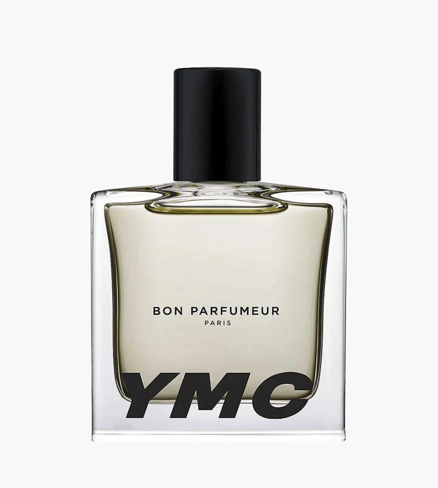 Bon Parfumeur YMC