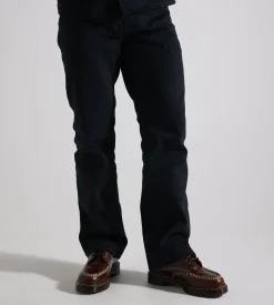 BONNE Pants Blue
