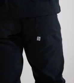 BONNE Pants Blue