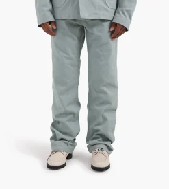 BONNE Pants Limestone